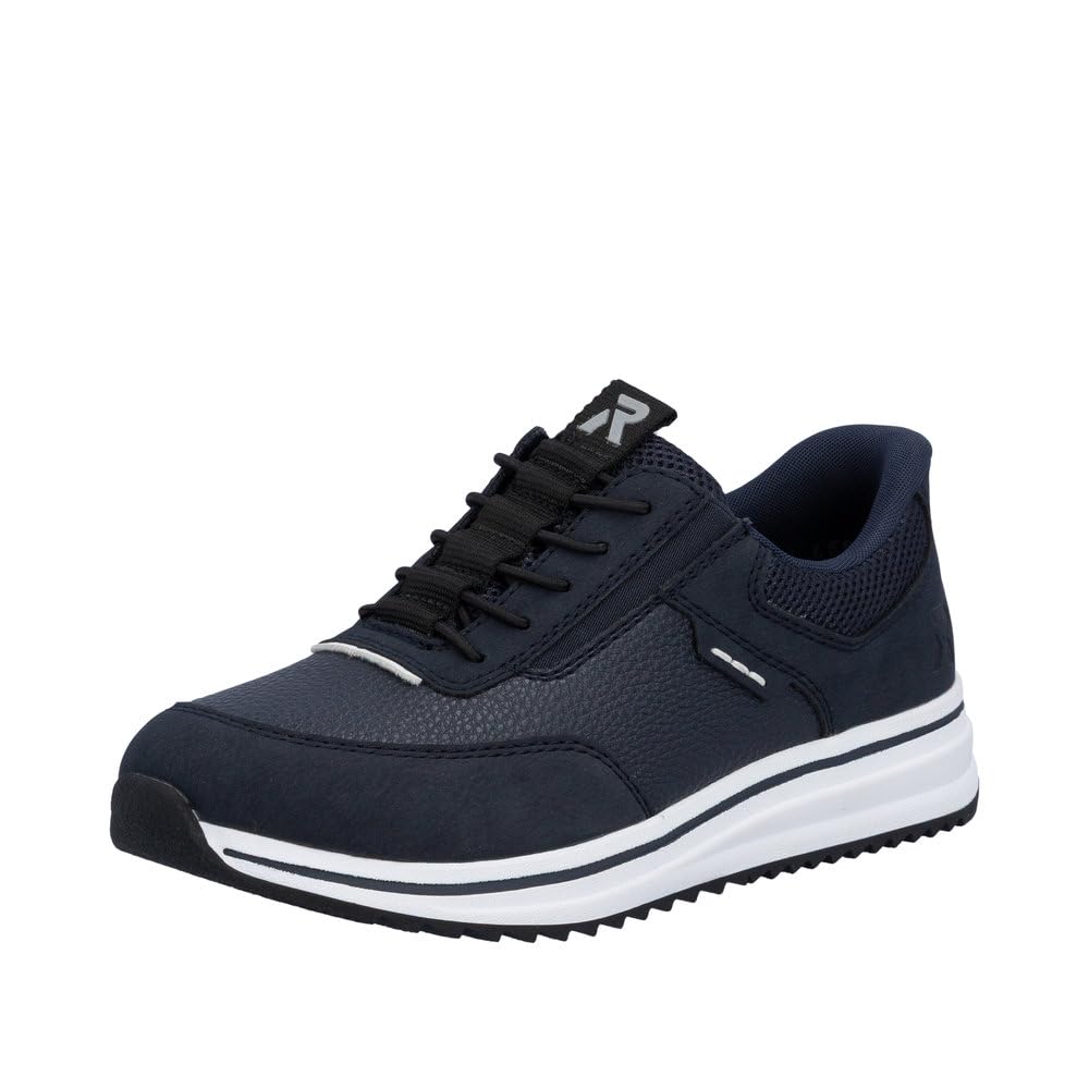 Flache Schuhe für Damen