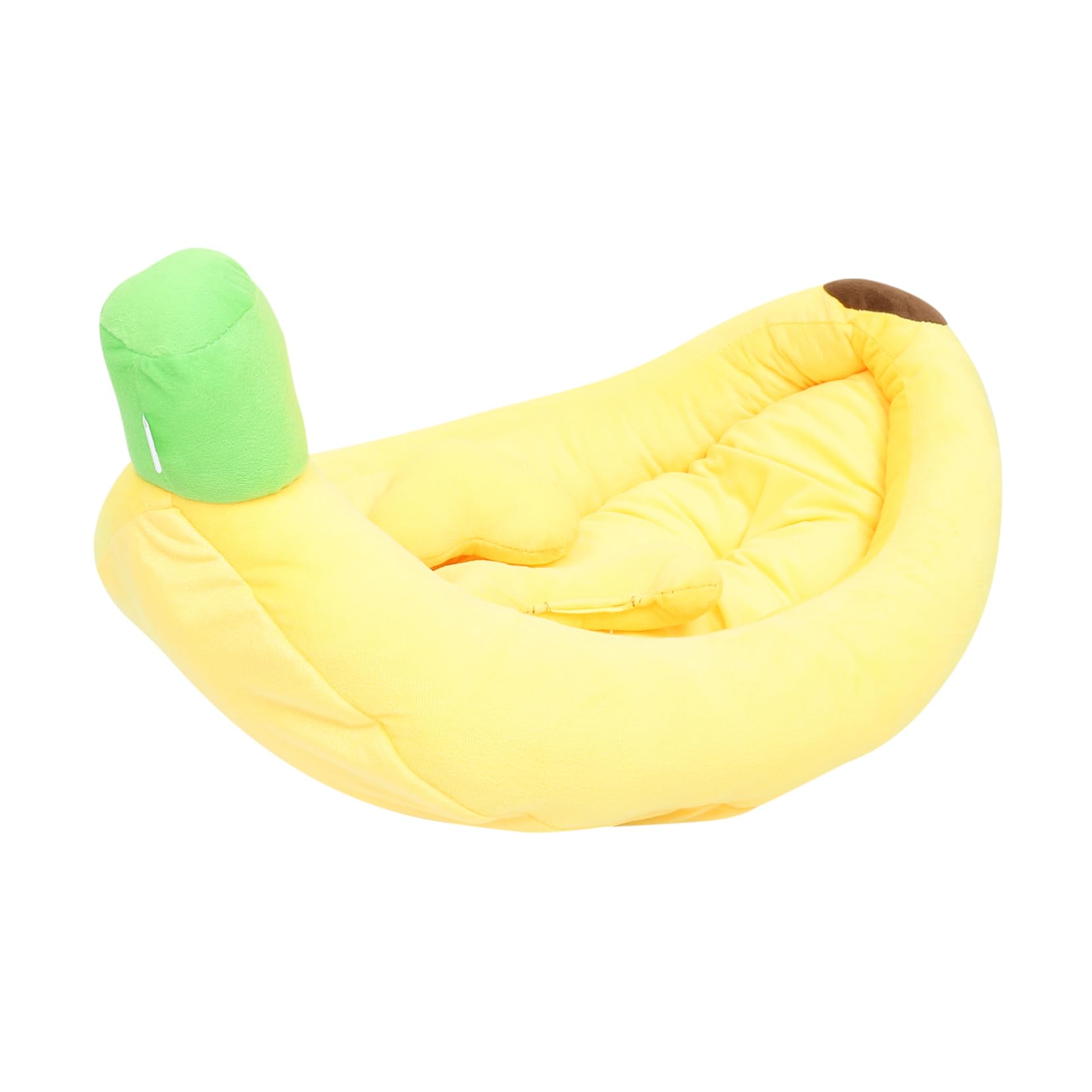 Nid pour animal de compagnie chaud et adorable maison chien chat HEMOTON