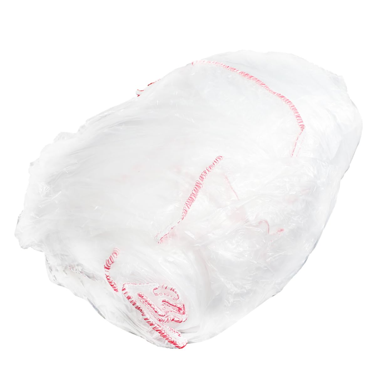 SEWOART All-Weather Car Protective Cover Disposable Pe Body Cover for Uv Rain Resistant for Outdoor Indoor Use Easy