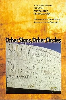Paperback Other Signs, Other Circles: A Selection of Poems, 1990-2009 Book