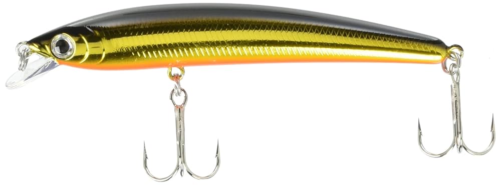 スミス パニッシュ DD PANISH