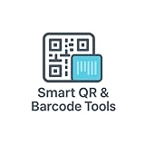 DIY Engineering Projects