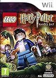  Lego Harry Potter - Années 5 à 7