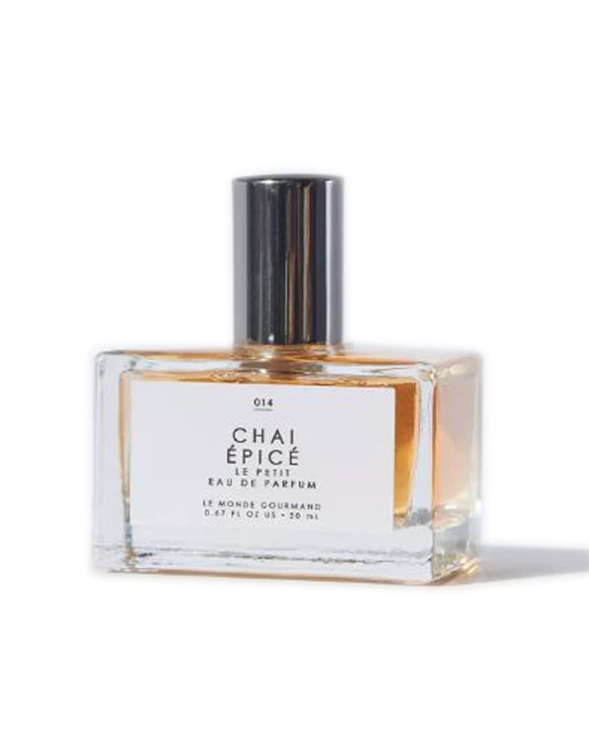 Amazon.com: Gourmand Miel Bébé Eau De Parfum 1 Fl. Oz! Blended