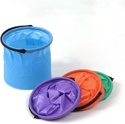 Miniatura 8 de EXCEART 8 Uds. Portalápices para acuarela, limpiador de pinceles de acuarela, sostenedor del envase de pincel de pintura al óleo, lavadora para