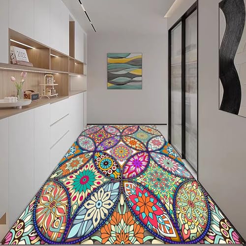 RpNg i[O  L   tBbg  TCY  h H 90 x 220cm     Œ ł ׂ ~ H [ ֗