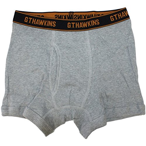 [z[LX] (O[) GUNZE (G.T G.T {NT[u[t HK1381A܂HK1381B O[N LL