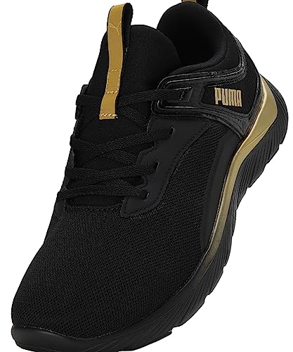 Image of Puma Women's Softride Remi WNS Road Running Shoe