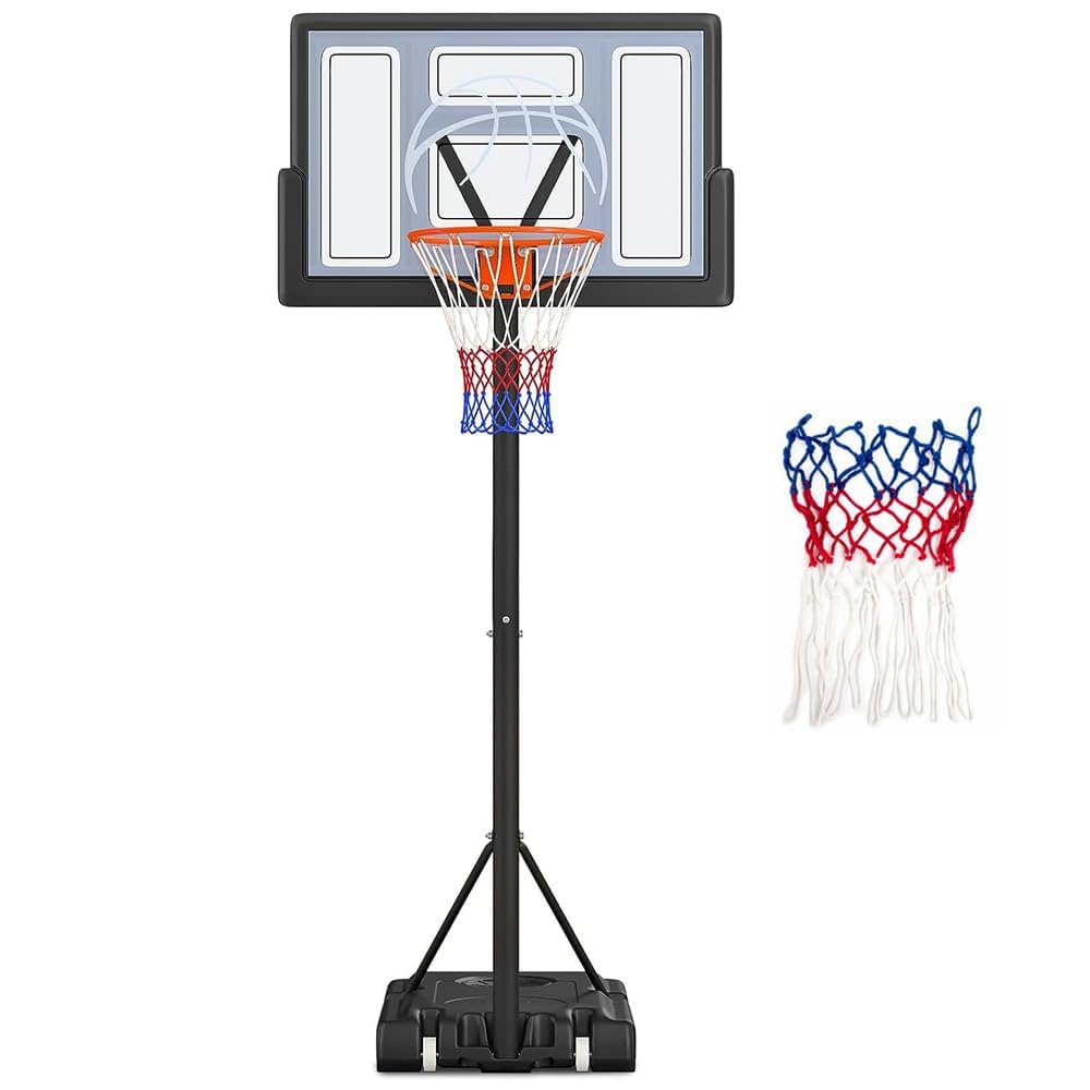 【PSA10】　LB/WE18-30SP　“なんでもない日常”佳奈多 132/106/SV8/SAR ピカチュウex SAR PSA10 109283650