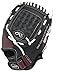 Rawlings Players Series 10.5-inch Youth Baseball Glove (PL105BB)