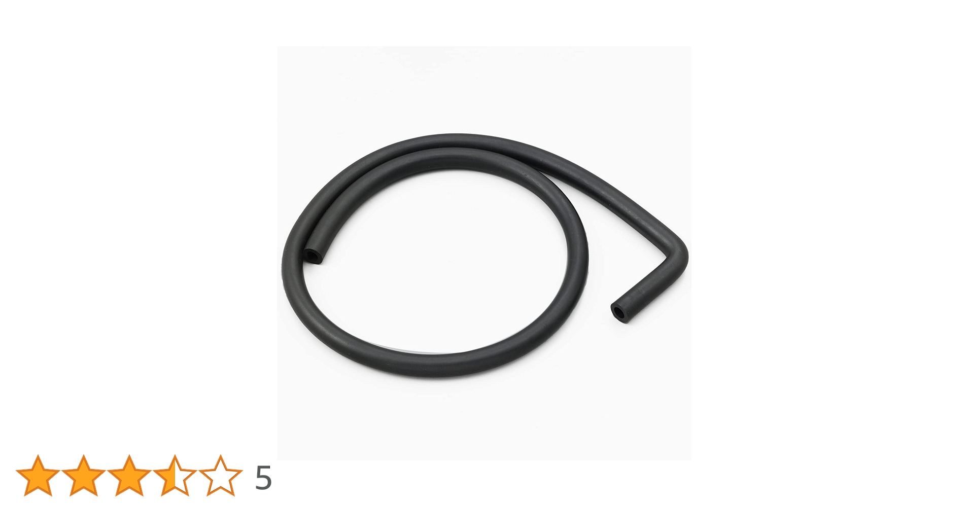 5123uaGEHbL.jpg_BO30,255,255,