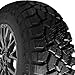 Mastertrack Badlands RT Rugged Terrain LT265/70R17 123/120Q E Light Truck Tire