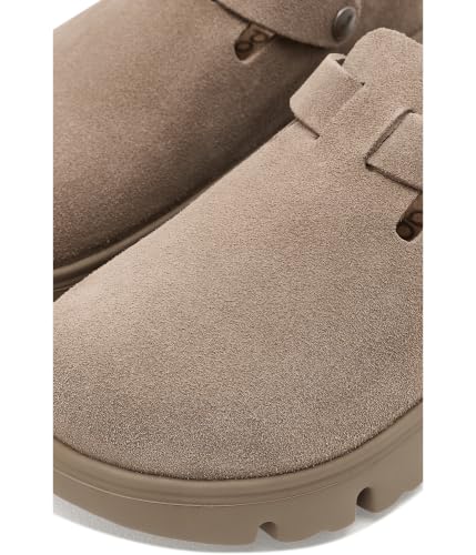 Image of Birkenstock Women's Boston Chunky Mules