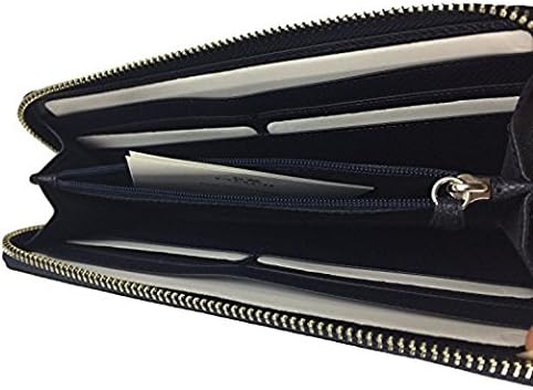 Vista 6 de Lienzo con estampado floral de calicón F56733 color plateado y rosa