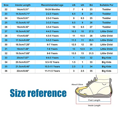 Children Sandals Fashion Baby Open Toe Princess Shoes Soft Soled Cut Out Beach Sandals Toddler Girl Summer Sandals4