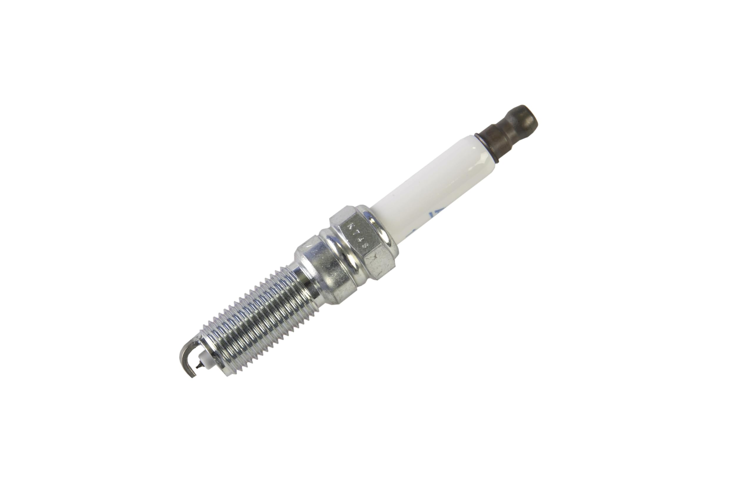 ACDelco GM Original Equipment 41-156 Iridium Spark Plug
