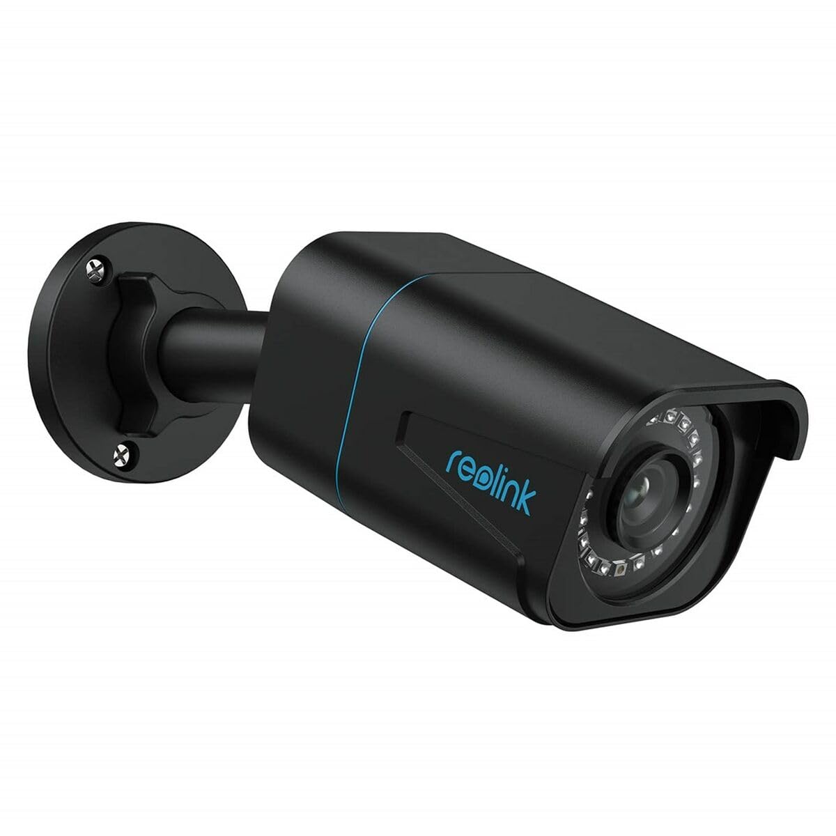 Reolink IP-Kamera RLC-810A Schwarz