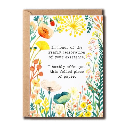 KoKi9xxGifts In The Yearly Of The Existence Card - ȒabZ[WJ[h - [XȈA - FB -  - ޏ