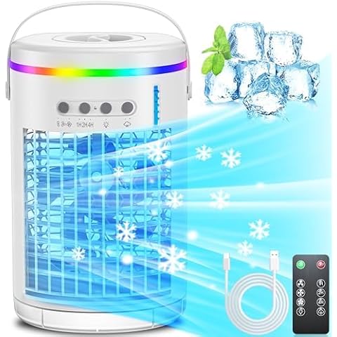 Vosaf Portable Radio AM FM with 3 in 1 Control Devices Volume Level Best Reception, Rechargeable Adjustable, Gifts for People of All Ages Cover