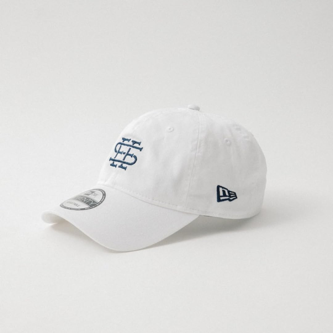 Amazon.co.jp: SEE SEE NEW ERA キャップ YGM yes good market 