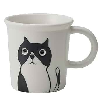 KOJI TAMAKI マグカップ 他 Amazon.co.jp: TAMAKI マグカップ コージー ブルー 直径11.7