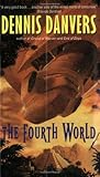 The Fourth World