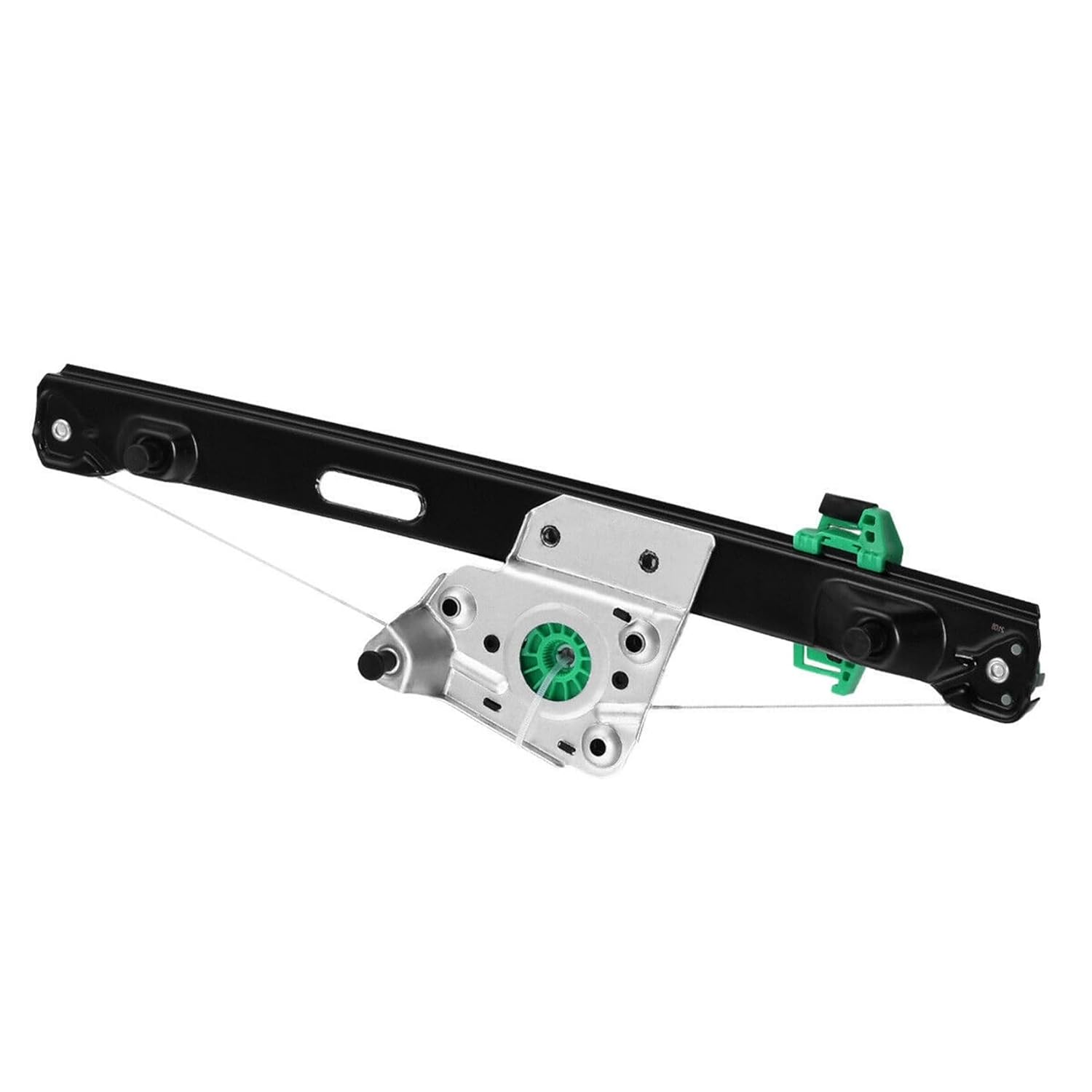 10124☆送料込み❣️ 絞り 着物 4枚 まとめ売り❣️ 10124☆送料込み❣️ 絞り 着物 4枚 まとめ売り❣️