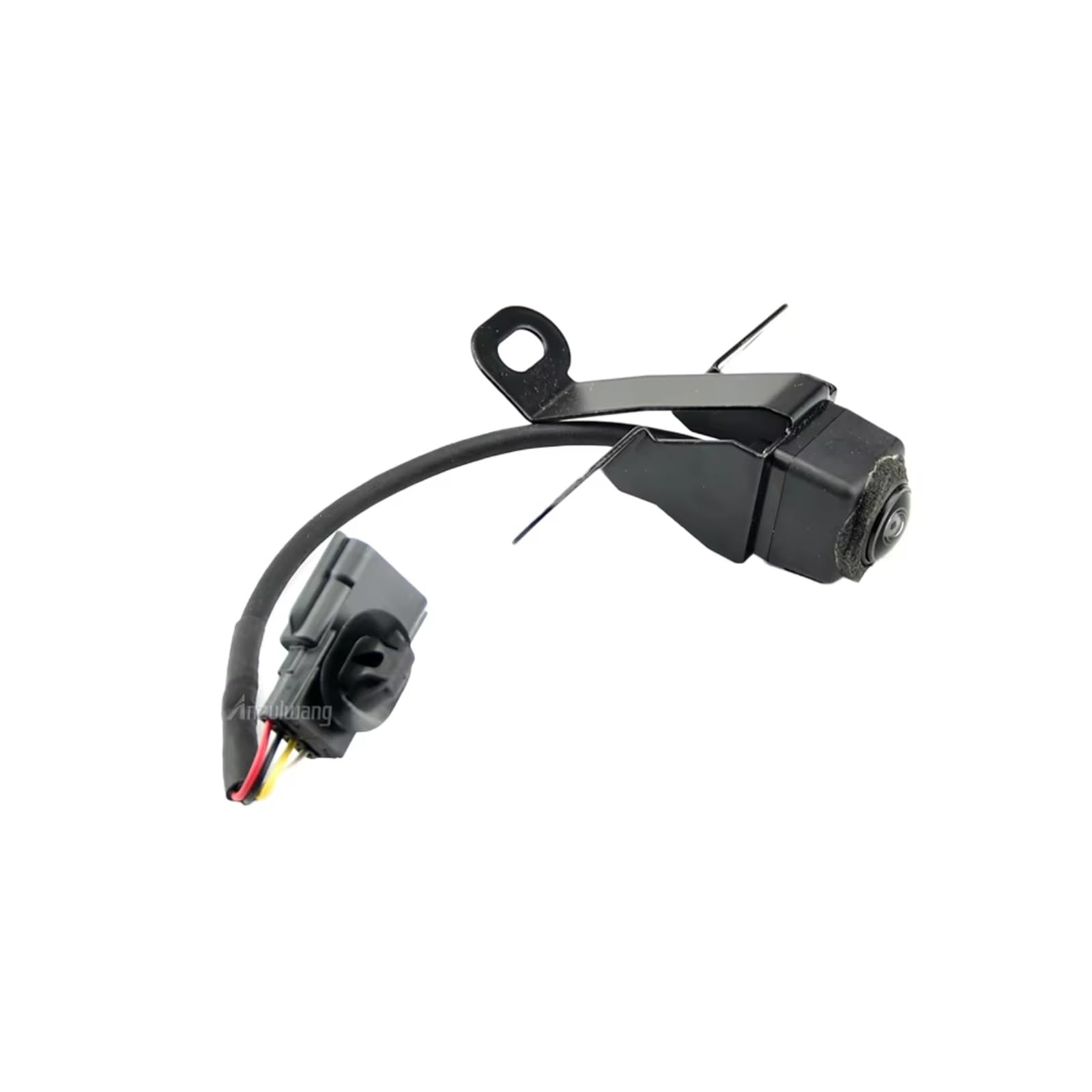 Car Reversing Camera Compatible With For Rogue 2017 2018 2019 2020 1 Pcs Car Front View Parking Camera Accessories 284F16FL0A