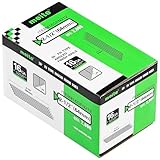 meite 16 Gauge Angled Finish Nails 2-1/2-Inch 20-Degree Galvanized Finishing Nails for Electric or Pneumatic Nailer Guns - Perfect for Window Trim, Cabinet Building and Other DIY Projects (2,000 PCS)