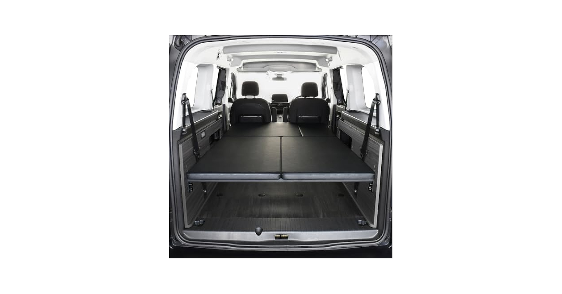 ⭐️新品★トゥモローランド★ベルベット★ベッチン★グレー★ベロア SUPER A MARKET（スーパー エー マーケット）｜グッズ