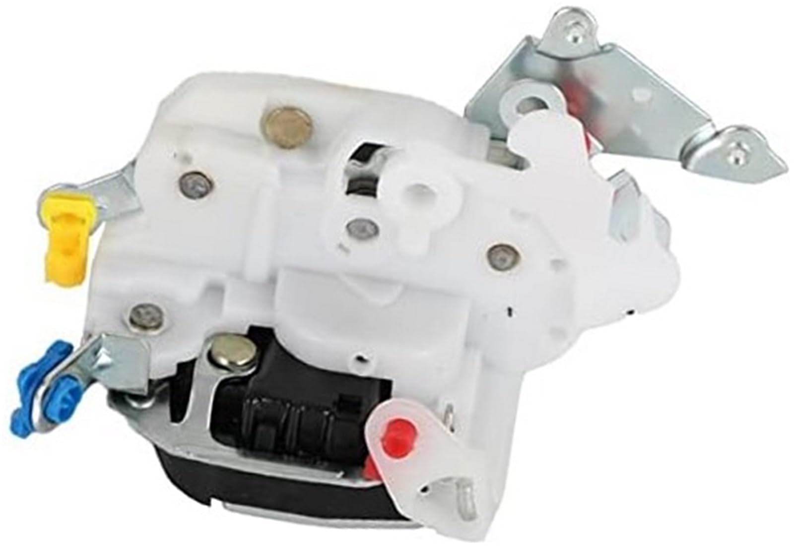 Actionneur de verrouillage renforcé pour serrure de porte avant droit Nissan Patrol 80502-Vb100