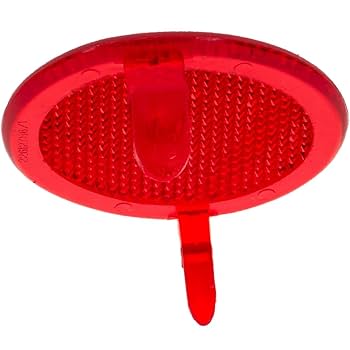 小物 miamii Amazon.com: RAGBUSCLE 2261-2756 Door Trim Warning