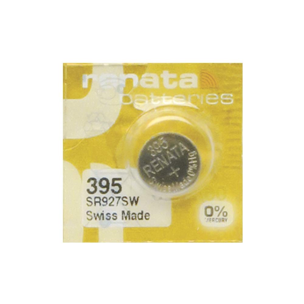 Batterie Per Orologi | Acquisti Online Su - Foto 11