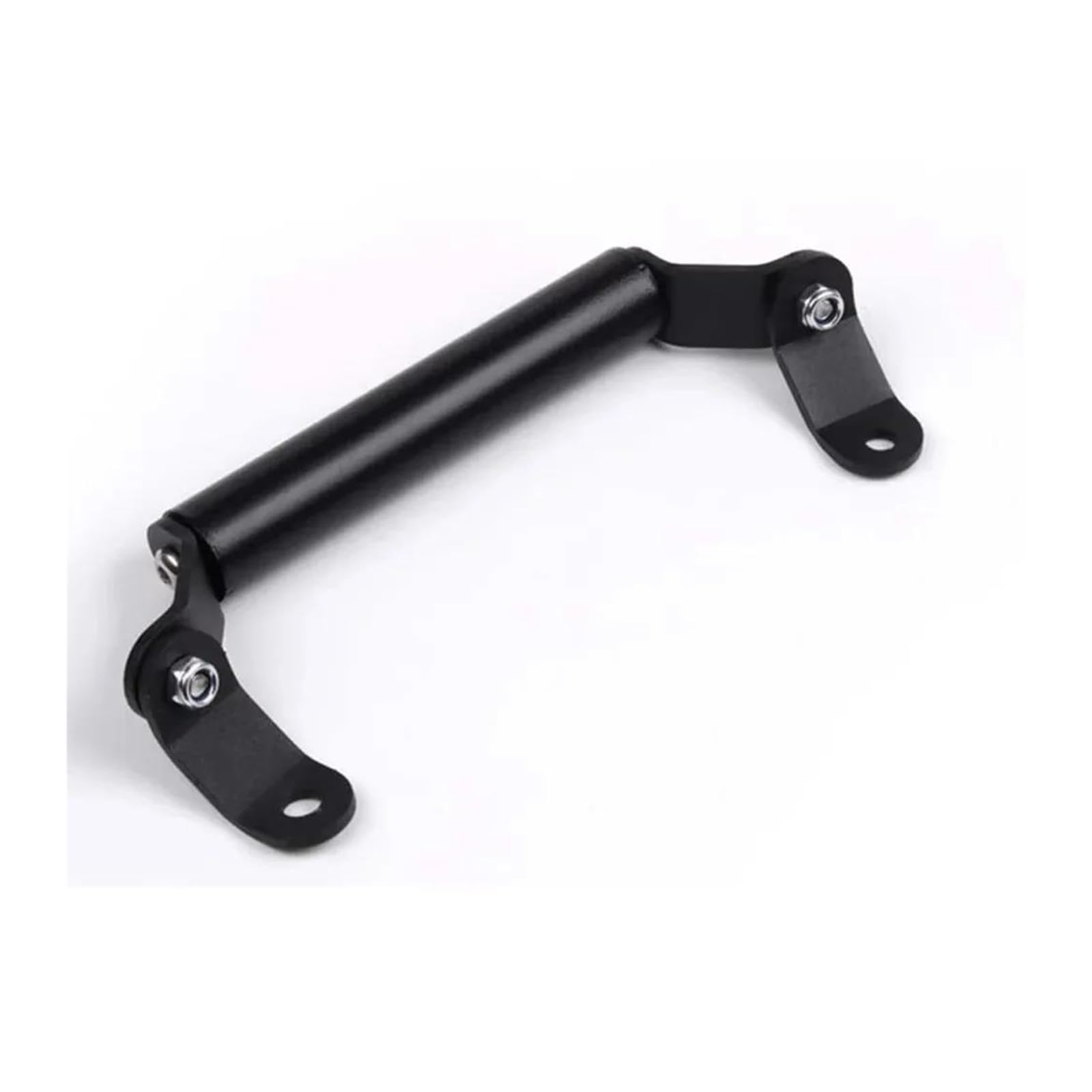 Moto Supporto Navigatore per Benelli TRK 702 702X 2023 2022 Moto Supporto di Navigazione Supporto della Staffa del Telefono TRK702 TRK702X 22mm Telefono Staffa Moto