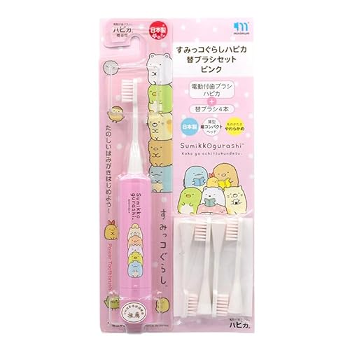 nsJ ݂R炵nsJ {1{ + փuV4{Zbg qpduV I[PA ǂp qǂ LbY j̎q ̎q ~j}yu[ sNz (sN)