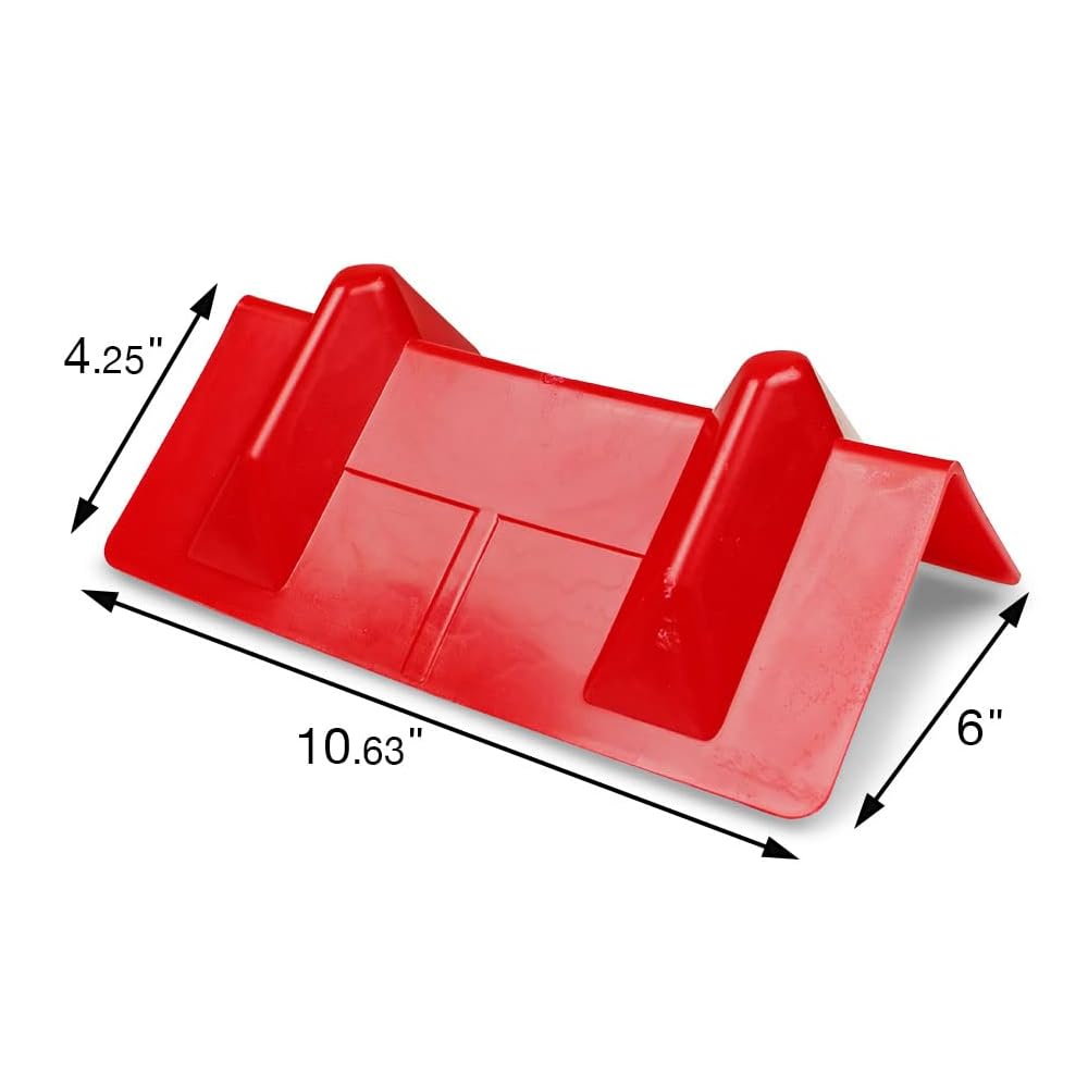 Buy Flatbed TieDown Kit 82 Pieces 4 Inch Flatbed Winch Straps, 21