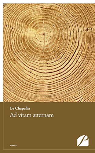 Télécharger Ad vitam æternam Gratuit