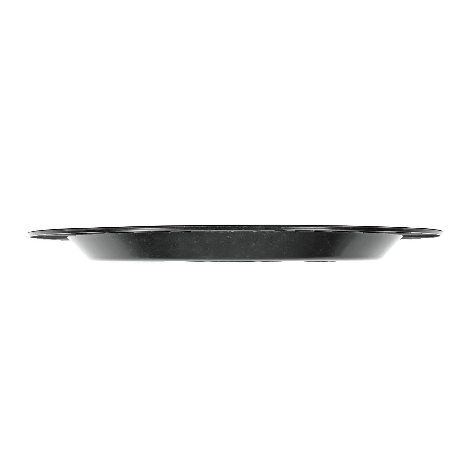 CLGarden GFK Deckel für Springbrunnenbecken Springbrunnen Becken Durchmesser 66cm