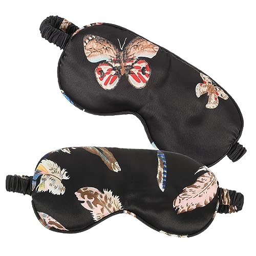 Anneome 2 vgX[v ̂ eye mask eye patch pACpb` AC Te̖ eډB X[sO tFCNVNXgb`Te