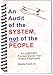 An Audit of the System, Not of the People / An AS9100C Pocket Guide for Every Employee