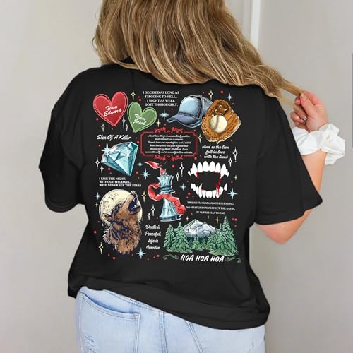 Image of Dad Shirt - Father T-Shirts - Father's Day Shirts for Men