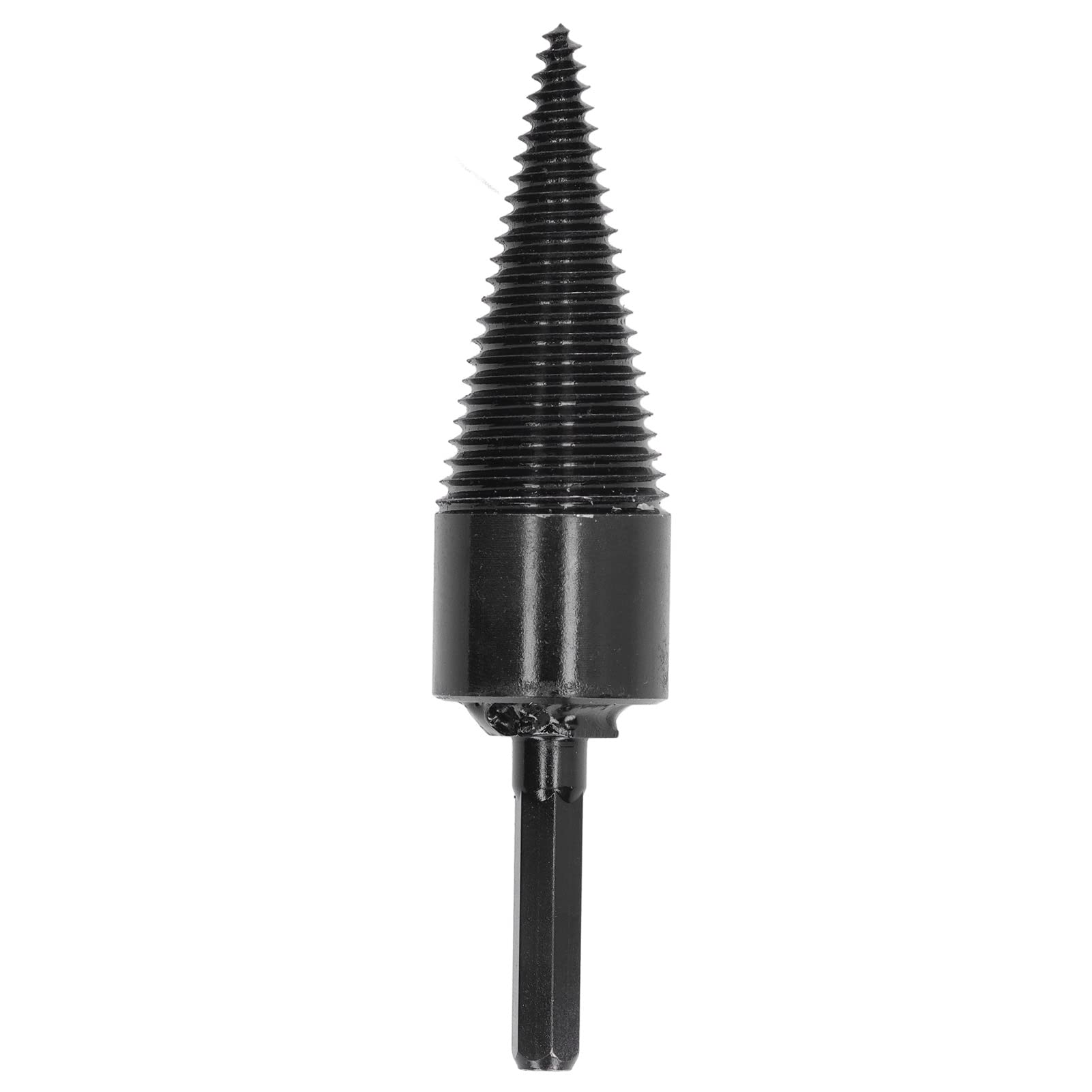 Firewood Drill Bit