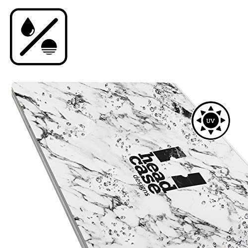 Head Case Designs Officially Licensed Amc The Walking Dead Lurk Daryl Dixon Art Vinyl Sticker Skin Decal Cover Compatible With Microsoft Surface Book 2 #TOP3