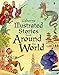 Illustrated Stories from Around the World