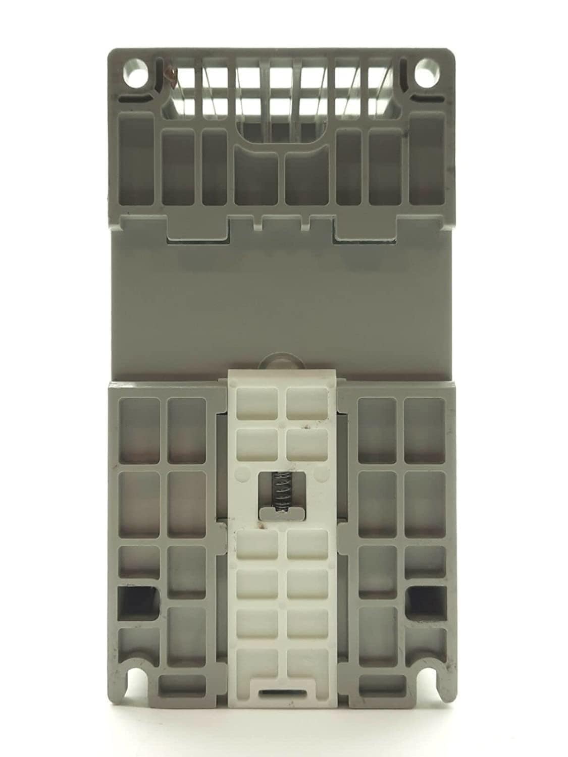 22A-D6P0N104 PLC Module Sealed in Box 1 Year Warranty