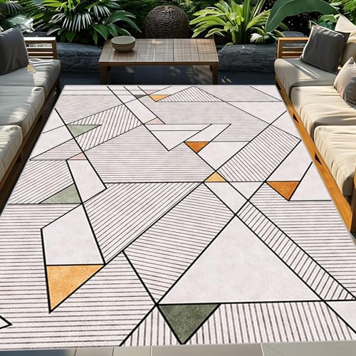 Alfombra de cocina 40x290 cm lavable pasillo y salon 7