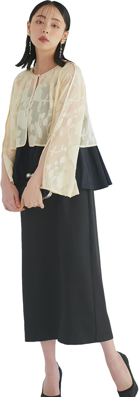 昭和レトロ 鉄道 看板 鉄看板 行き先看板 吊下げ 天王寺 新今宮 行先