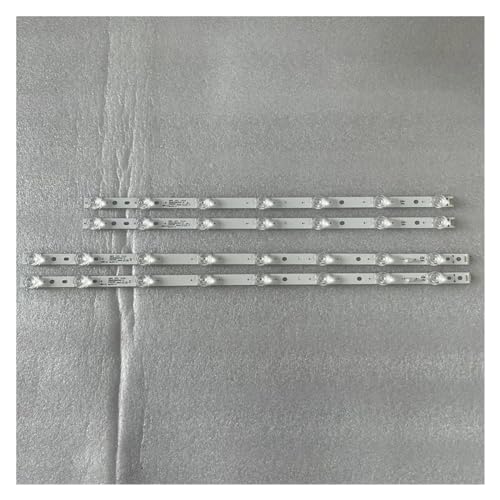 LEDXgbv 15LED T-CL 55RP620K 55P715 55P615 55P725 55F9 55F8 55P616 55S20 55S21 55S435 55S434 55S433 4C-LB5515-HR06J ZM03J