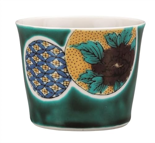 JĂ킽 ΒO[ۖ K9-413