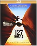 Precio mínimo ofrecido por este vendedor en los 30 días anteriores a la oferta: 11.99€